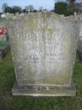 image of grave number 474307